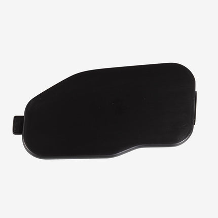 Left Tool Kit Compartment Cover for TR300T-P