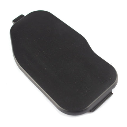Left Engine Access Panel for TR300T-P