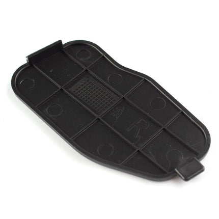 Left Engine Access Panel for TR300T-P