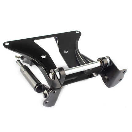 Seat Hinge Assembly for TR300T-P, TR300T-P-E5