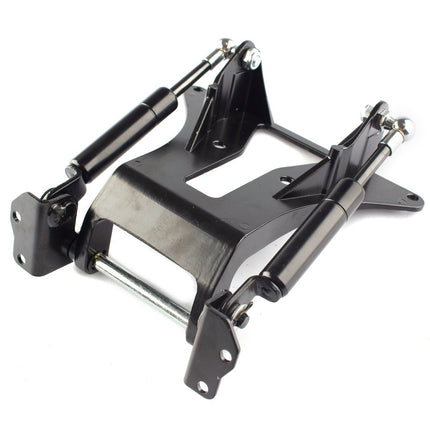 Seat Hinge Assembly for TR300T-P, TR300T-P-E5
