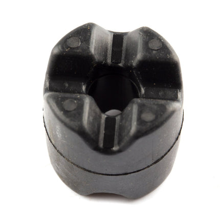 Engine Support Bush Upper for TR300T-P, TR300T-P-E5