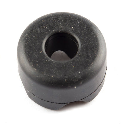 Engine Support Bush for TR300T-P, TR300T-P-E5
