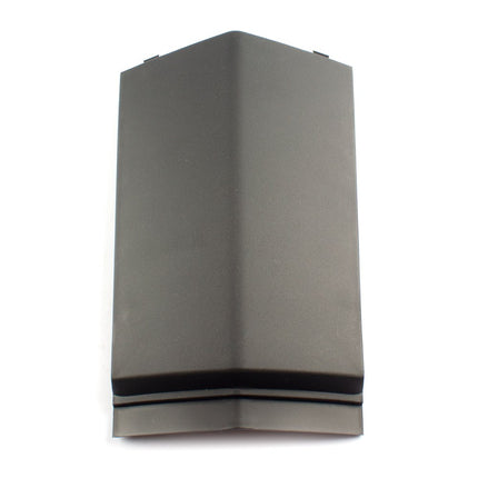 Centre Rear Footwell Panel for TR300T-P, TR300T-P-E5