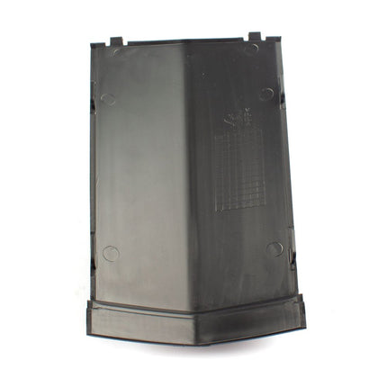 Centre Rear Footwell Panel for TR300T-P, TR300T-P-E5