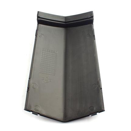 Centre Rear Footwell Panel for TR300T-P, TR300T-P-E5