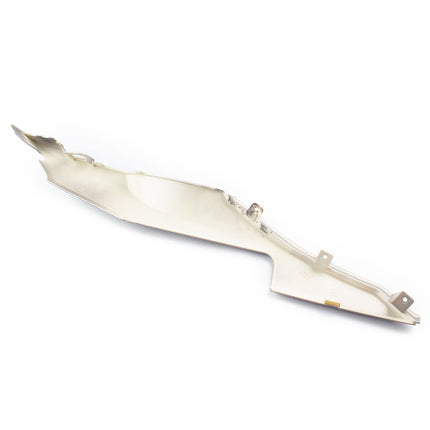 Left Grey Belly Panel for TR300T-P, TR300T-P-E5