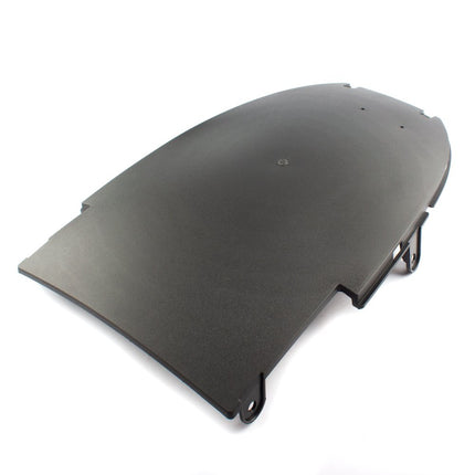 Belly Panel Centre for TR300T-P, TR300T-P-E5