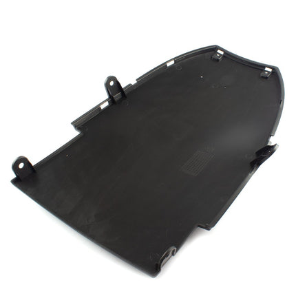 Belly Panel Centre for TR300T-P, TR300T-P-E5