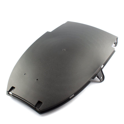 Belly Panel Centre for TR300T-P, TR300T-P-E5