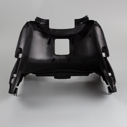 Footwell Panel (Facing Heels) for YD1800D-01, YD3000D-03-E5
