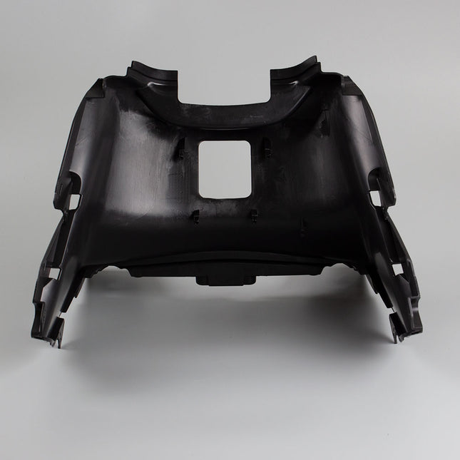 Footwell Panel (Facing Heels) for YD1800D-01, YD3000D-03-E5