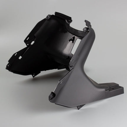 Footwell Panel (Facing Heels) for YD1800D-01, YD3000D-03-E5