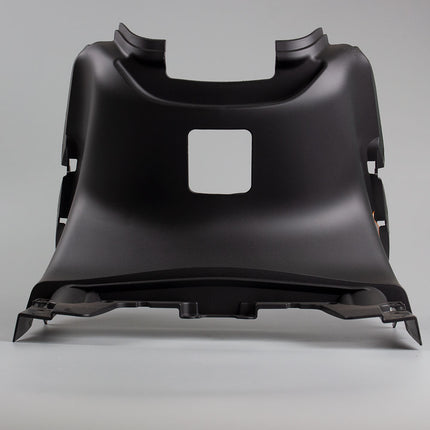Footwell Panel (Facing Heels) for YD1800D-01, YD3000D-03-E5