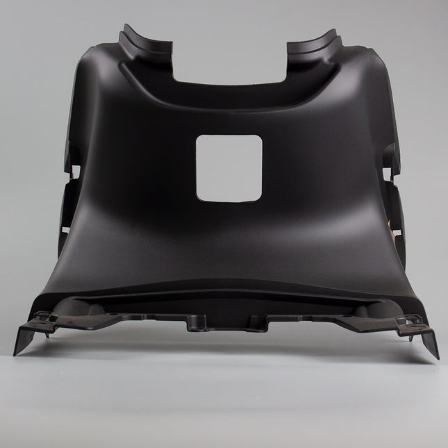 Footwell Panel (Facing Heels) for YD1800D-01, YD3000D-03-E5