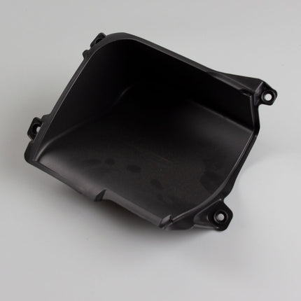 Left Tool Kit Compartment for YD1800D-01, YD3000D-03-E5