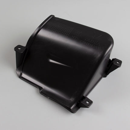 Left Tool Kit Compartment for YD1800D-01, YD3000D-03-E5