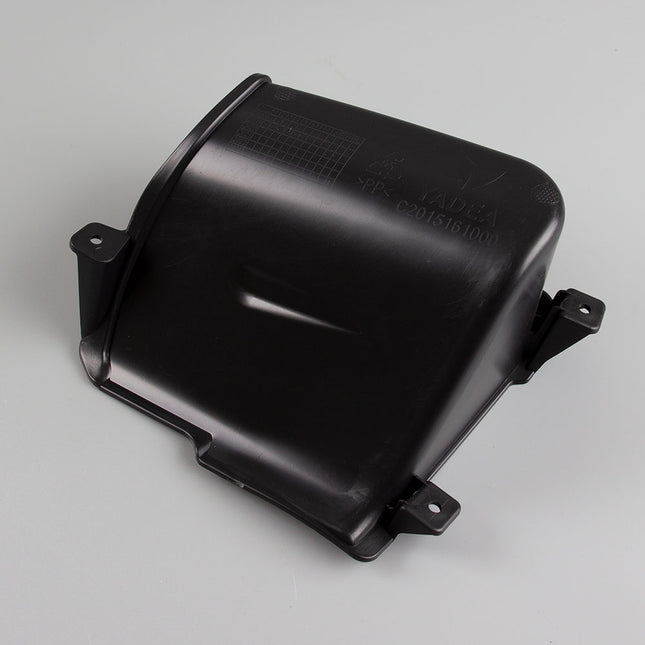 Left Tool Kit Compartment for YD1800D-01, YD3000D-03-E5