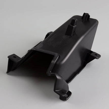 Right Tool Kit Compartment for YD1800D-01, YD3000D-03-E5