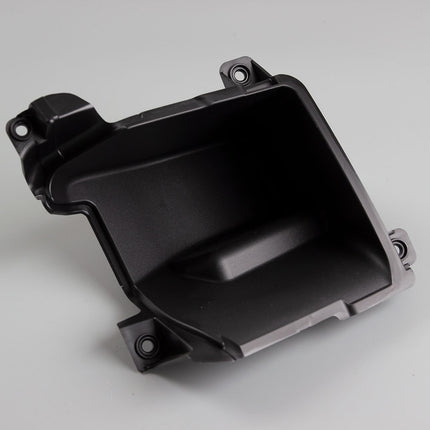 Right Tool Kit Compartment for YD1800D-01, YD3000D-03-E5