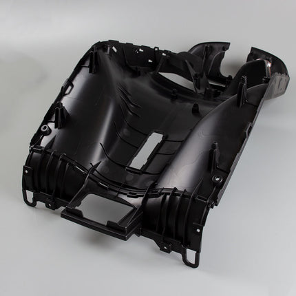 Footwell Panel (Facing Knees) for YD1800D-01, YD3000D-03-E5