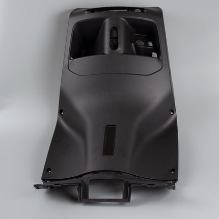 Footwell Panel (Facing Knees) for YD1800D-01, YD3000D-03-E5