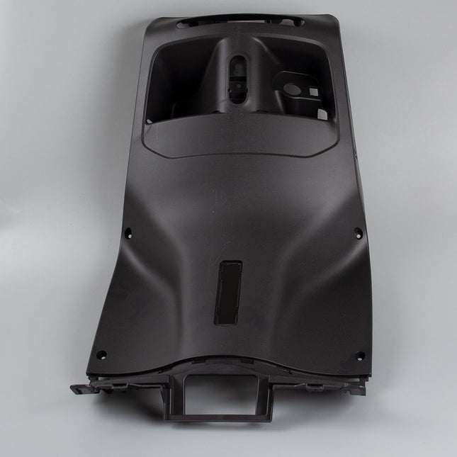 Footwell Panel (Facing Knees) for YD1800D-01, YD3000D-03-E5