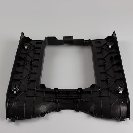 Footwell Panel Bottom for YD1800D-01, YD3000D-03-E5