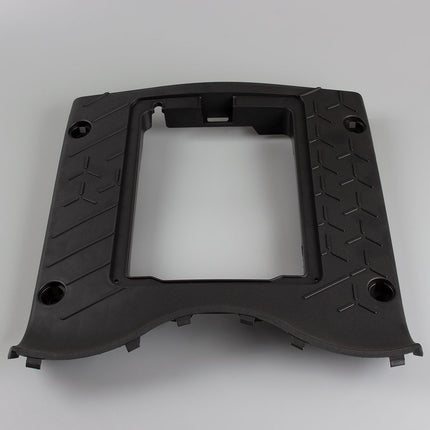 Footwell Panel Bottom for YD1800D-01, YD3000D-03-E5