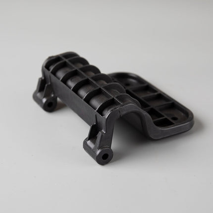 Right Side Battery Cover Panel Hinge for ZS1500D-2
