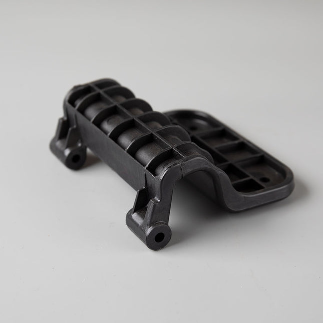 Right Side Battery Cover Panel Hinge for ZS1500D-2