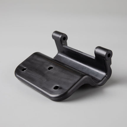 Right Side Battery Cover Panel Hinge for ZS1500D-2
