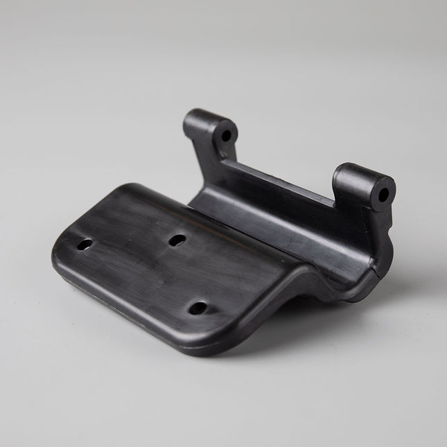 Right Side Battery Cover Panel Hinge for ZS1500D-2