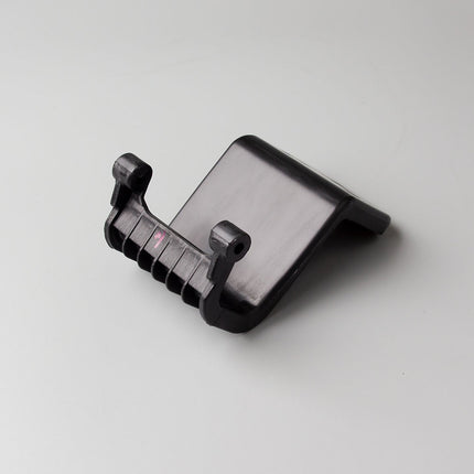 Storage Compartment Cover Hinge for ZS1500D-2