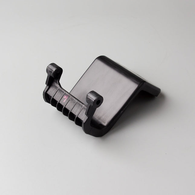 Storage Compartment Cover Hinge for ZS1500D-2