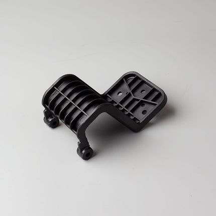 Storage Compartment Cover Hinge for ZS1500D-2