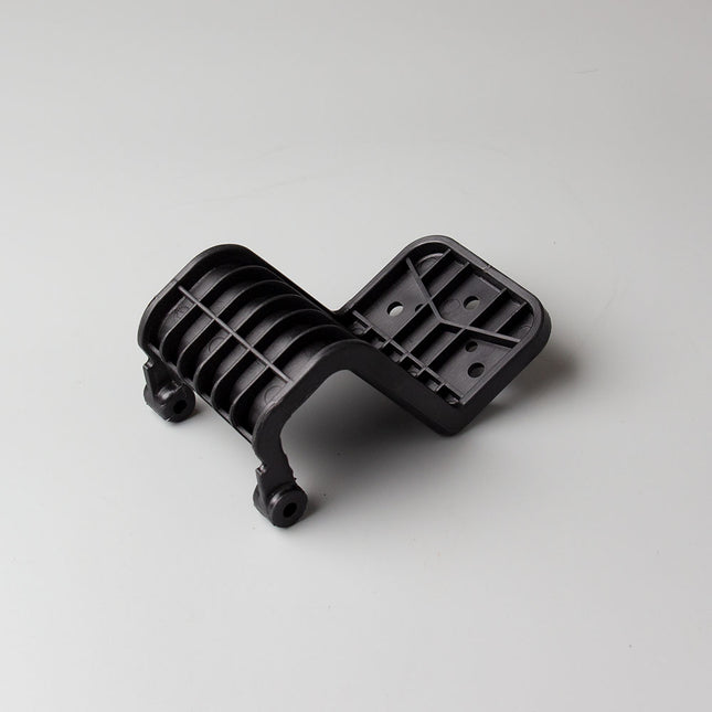 Storage Compartment Cover Hinge for ZS1500D-2