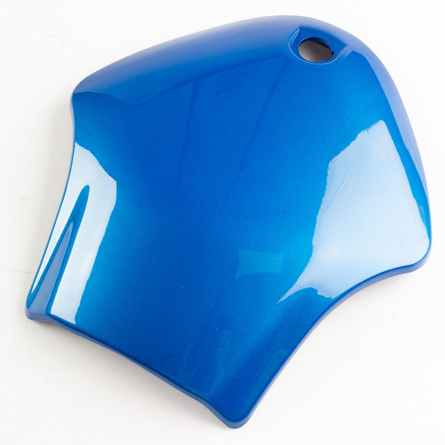Storage Compartment Lid Blue for ZS1500D-2