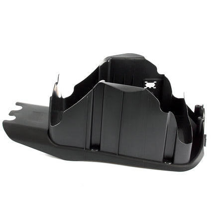 Storage Compartment Liner for ZS1500D-2