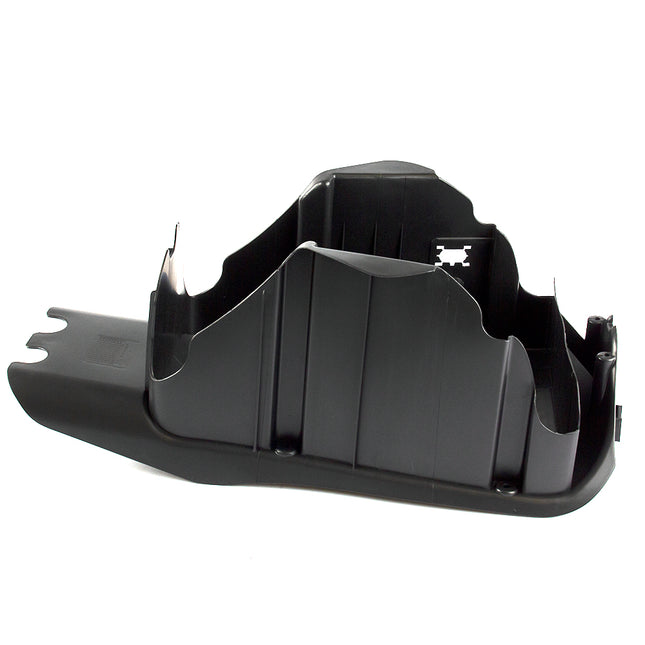 Storage Compartment Liner for ZS1500D-2