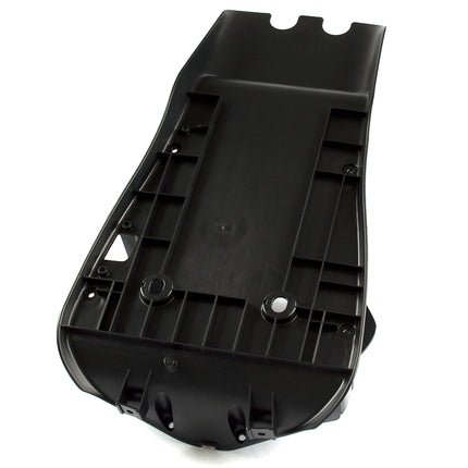 Storage Compartment Liner for ZS1500D-2