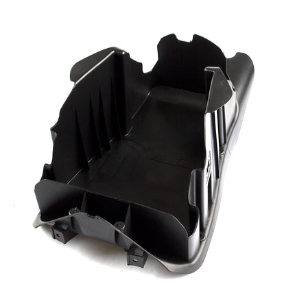 Storage Compartment Liner for ZS1500D-2