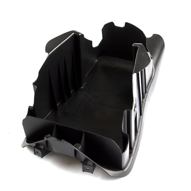 Storage Compartment Liner for ZS1500D-2