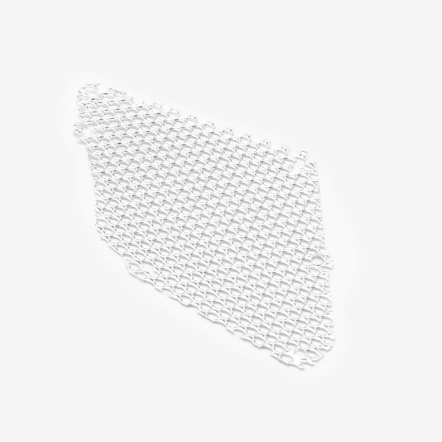 Left Decorative Grill for ZS1500D-2