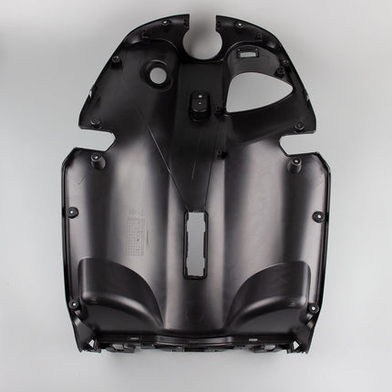 Footwell Panel (Facing Knees) for YD1200D-11, YD1200D-11-E5
