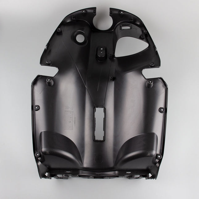 Footwell Panel (Facing Knees) for YD1200D-11, YD1200D-11-E5
