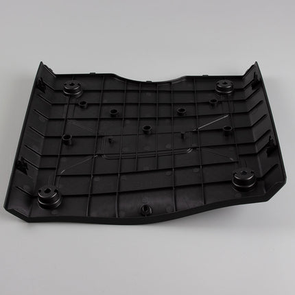 Footwell Panel for YD1200D-11, YD1200D-11-E5