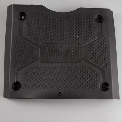 Footwell Panel for YD1200D-11, YD1200D-11-E5