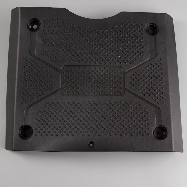 Footwell Panel for YD1200D-11, YD1200D-11-E5