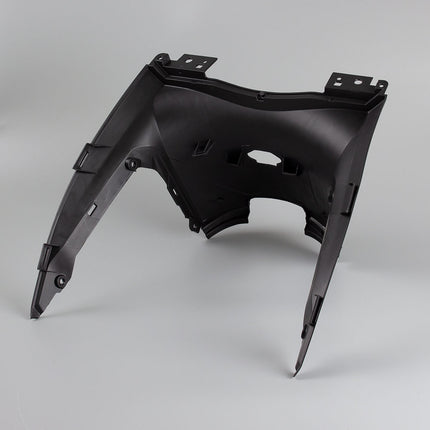 Footwell Panel (Facing Heels) for YD1200D-11, YD1200D-11-E5